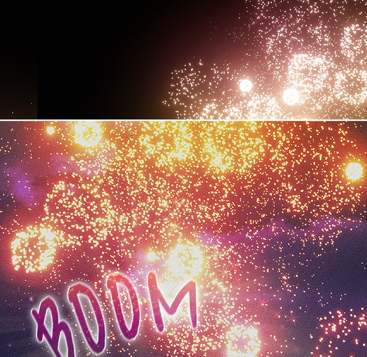 Read Hentai Image 162 0dbbf in comic What Do I Do Now? - Chapter 122 - www.hentaitnt.net