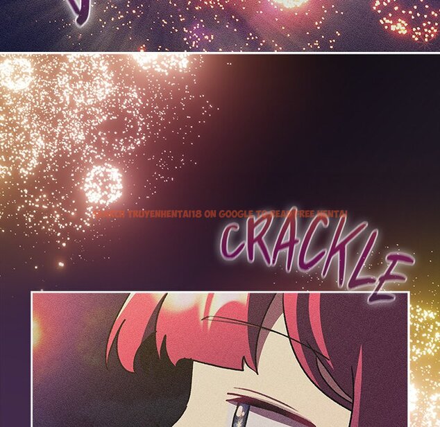 Read Hentai Image 163 0dbbf in comic What Do I Do Now? - Chapter 122 - www.hentaitnt.net