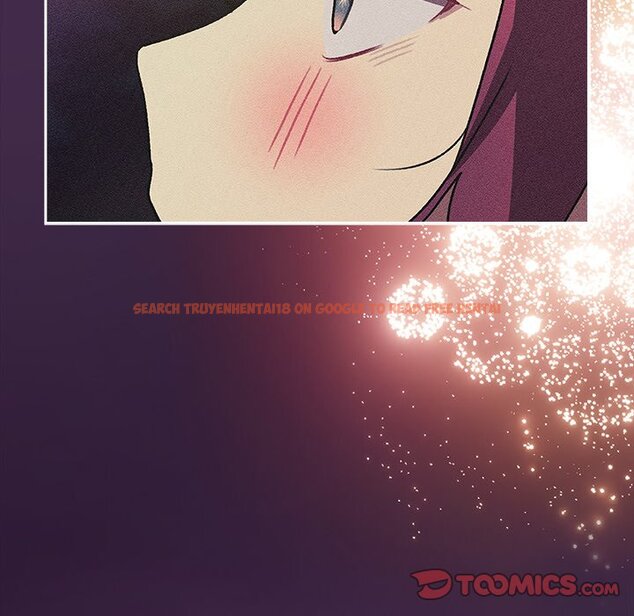 Read Hentai Image 164 0dbbf in comic What Do I Do Now? - Chapter 122 - www.hentaitnt.net