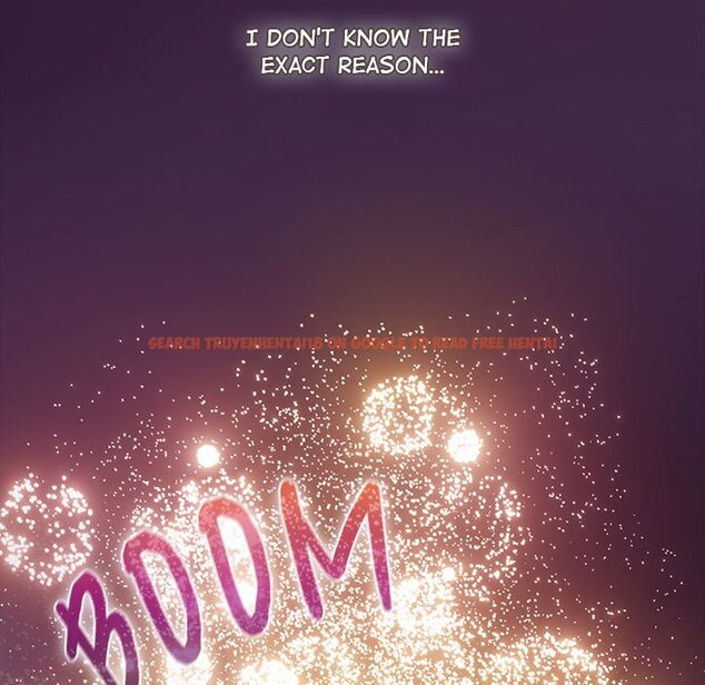 Read Hentai Image 165 0dbbf in comic What Do I Do Now? - Chapter 122 - www.hentaitnt.net