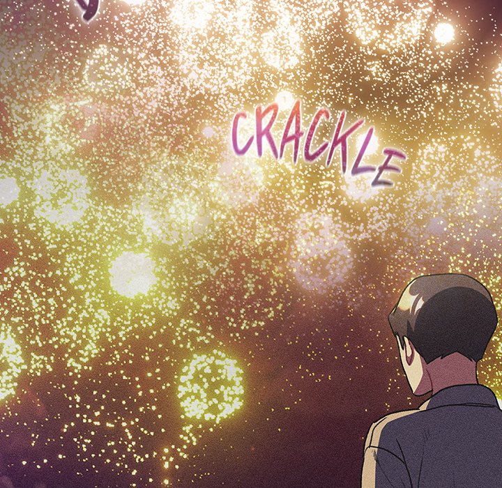 Read Hentai Image 166 0dbbf in comic What Do I Do Now? - Chapter 122 - www.hentaitnt.net