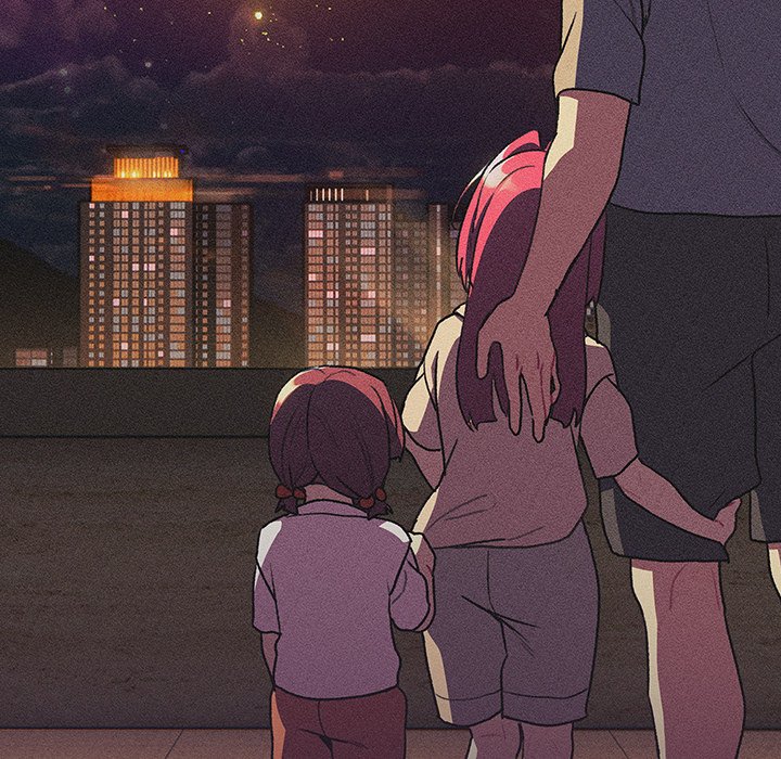 Read Hentai Image 167 0dbbf in comic What Do I Do Now? - Chapter 122 - www.hentaitnt.net