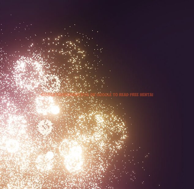 Read Hentai Image 169 0dbbf in comic What Do I Do Now? - Chapter 122 - www.hentaitnt.net