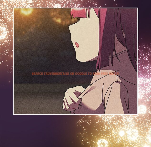 Read Hentai Image 170 0dbbf in comic What Do I Do Now? - Chapter 122 - www.hentaitnt.net