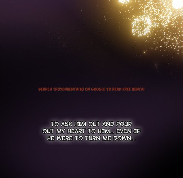 Read Hentai Image 171 0dbbf in comic What Do I Do Now? - Chapter 122 - www.hentaitnt.net