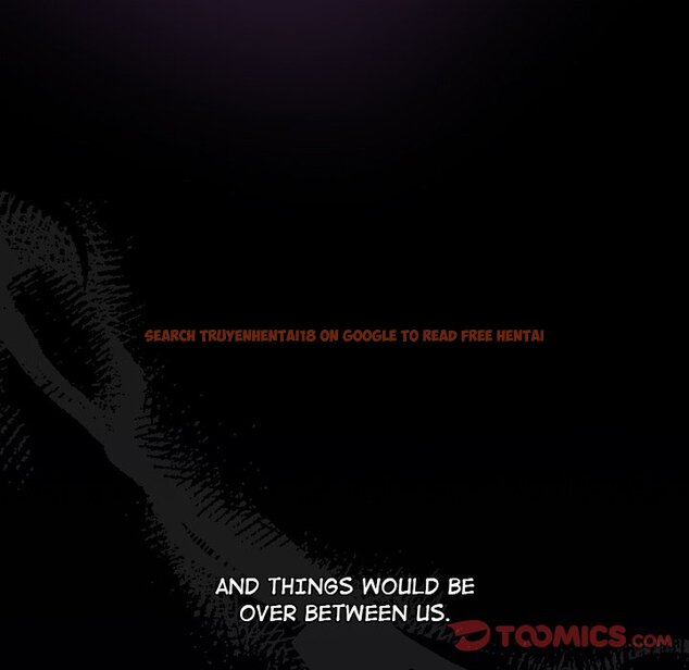 Read Hentai Image 172 0dbbf in comic What Do I Do Now? - Chapter 122 - www.hentaitnt.net