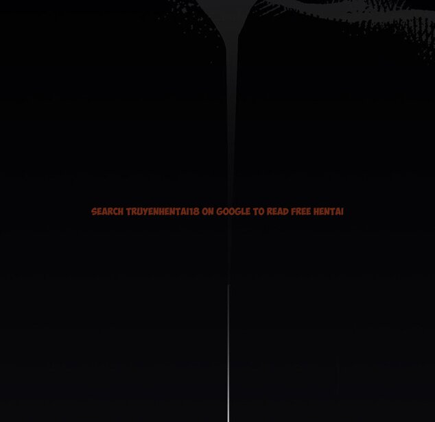 Read Hentai Image 173 0dbbf in comic What Do I Do Now? - Chapter 122 - www.hentaitnt.net