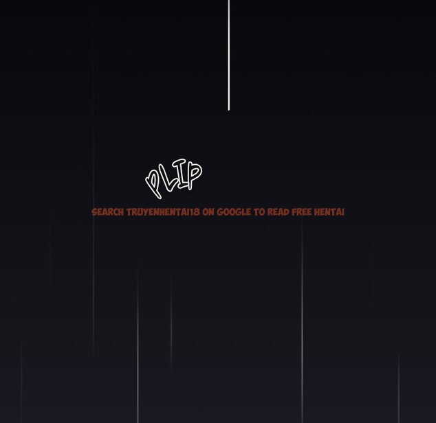 Read Hentai Image 174 0dbbf in comic What Do I Do Now? - Chapter 122 - www.hentaitnt.net