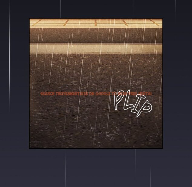 Read Hentai Image 175 0dbbf in comic What Do I Do Now? - Chapter 122 - www.hentaitnt.net