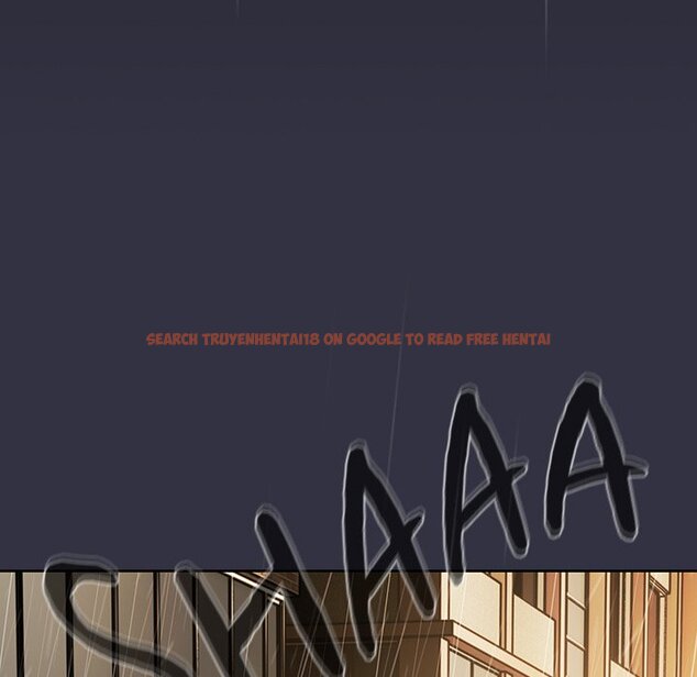 Read Hentai Image 176 0dbbf in comic What Do I Do Now? - Chapter 122 - www.hentaitnt.net