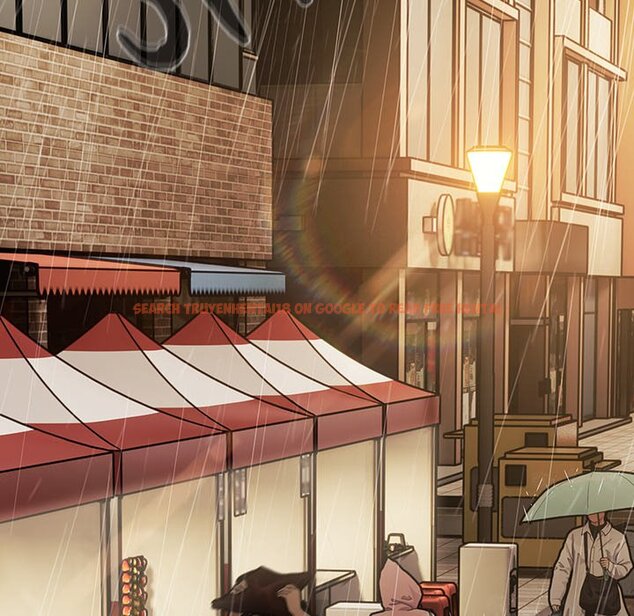 Read Hentai Image 177 0dbbf in comic What Do I Do Now? - Chapter 122 - www.hentaitnt.net