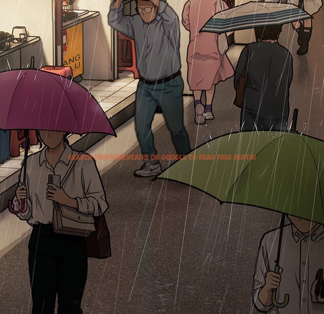 Read Hentai Image 178 0dbbf in comic What Do I Do Now? - Chapter 122 - www.hentaitnt.net