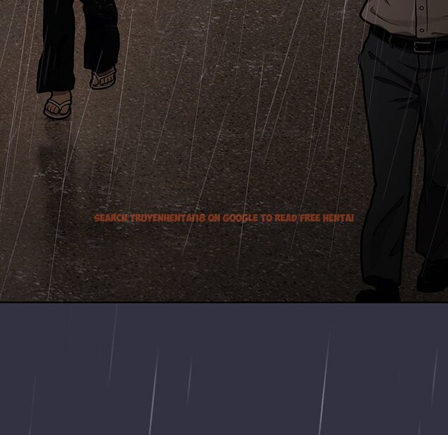 Read Hentai Image 179 0dbbf in comic What Do I Do Now? - Chapter 122 - www.hentaitnt.net