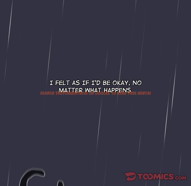 Read Hentai Image 180 0dbbf in comic What Do I Do Now? - Chapter 122 - www.hentaitnt.net