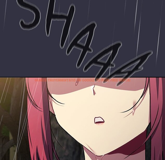 Read Hentai Image 181 0dbbf in comic What Do I Do Now? - Chapter 122 - www.hentaitnt.net