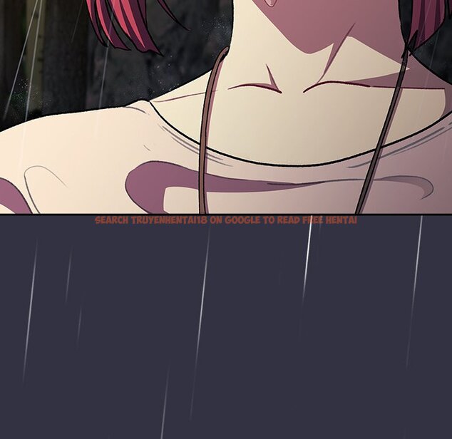 Read Hentai Image 182 0dbbf in comic What Do I Do Now? - Chapter 122 - www.hentaitnt.net