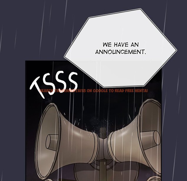 Read Hentai Image 183 0dbbf in comic What Do I Do Now? - Chapter 122 - www.hentaitnt.net