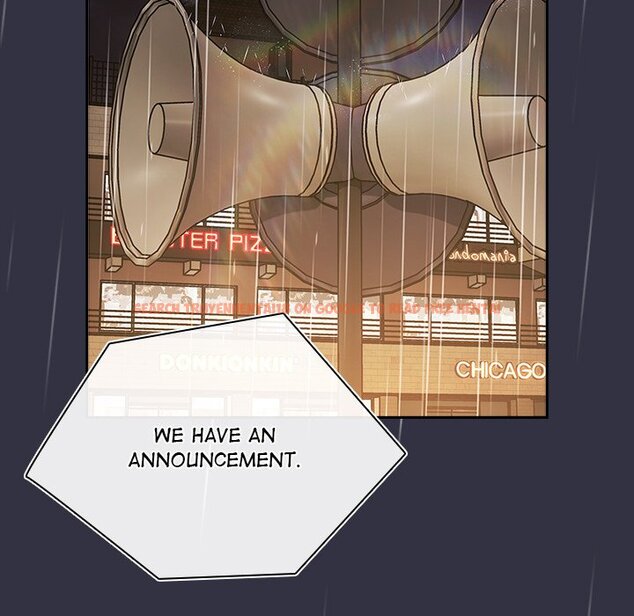 Read Hentai Image 184 0dbbf in comic What Do I Do Now? - Chapter 122 - www.hentaitnt.net