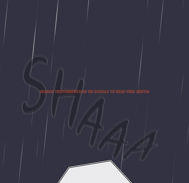 Read Hentai Image 187 0dbbf in comic What Do I Do Now? - Chapter 122 - www.hentaitnt.net