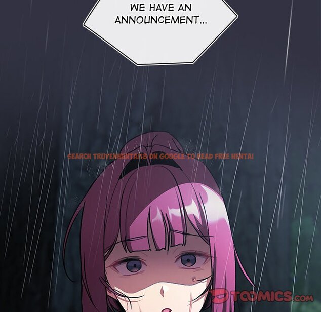 Read Hentai Image 188 0dbbf in comic What Do I Do Now? - Chapter 122 - www.hentaitnt.net