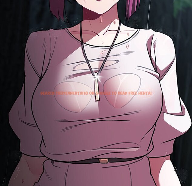 Read Hentai Image 189 0dbbf in comic What Do I Do Now? - Chapter 122 - www.hentaitnt.net