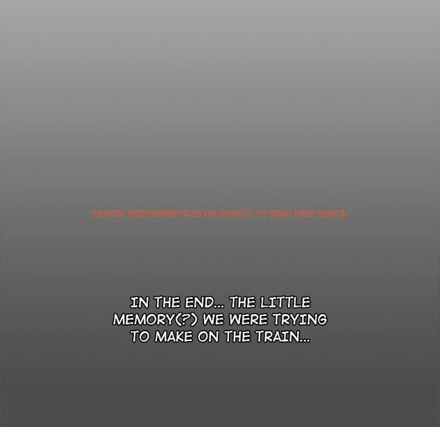 Read Hentai Image 19 0dbbf in comic What Do I Do Now? - Chapter 122 - www.hentaitnt.net