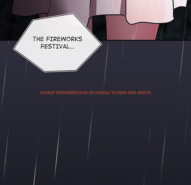 Read Hentai Image 191 0dbbf in comic What Do I Do Now? - Chapter 122 - www.hentaitnt.net