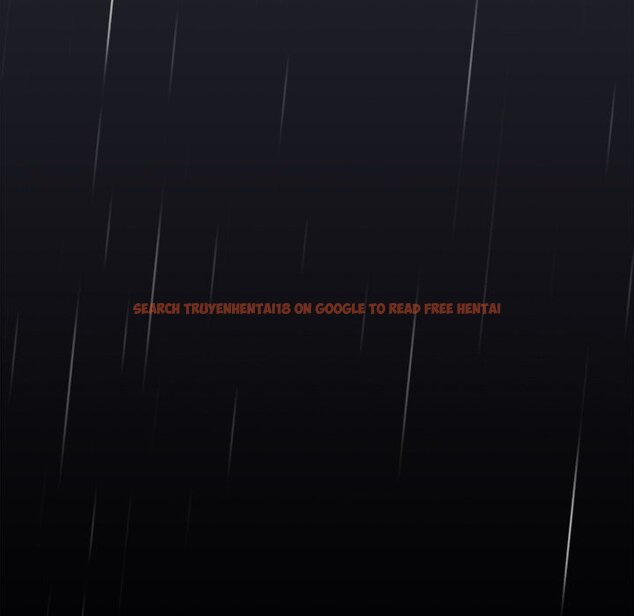 Read Hentai Image 192 0dbbf in comic What Do I Do Now? - Chapter 122 - www.hentaitnt.net