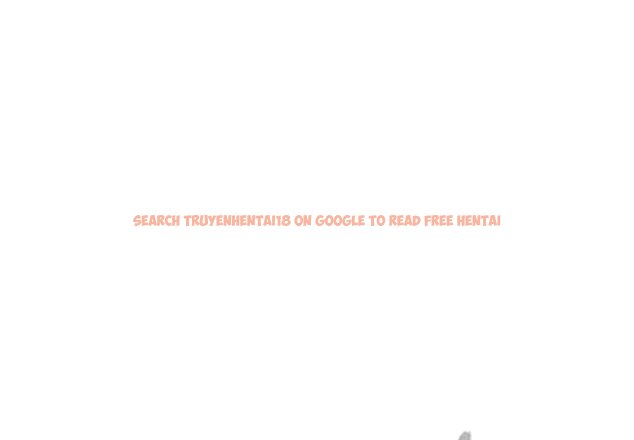 Read Hentai Image 2 0dbbf in comic What Do I Do Now? - Chapter 122 - www.hentaitnt.net