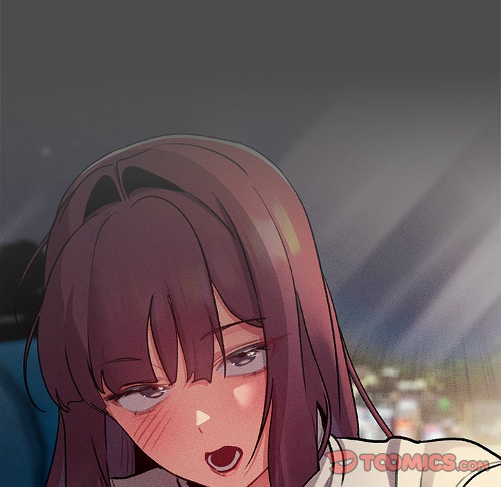 Read Hentai Image 20 0dbbf in comic What Do I Do Now? - Chapter 122 - www.hentaitnt.net