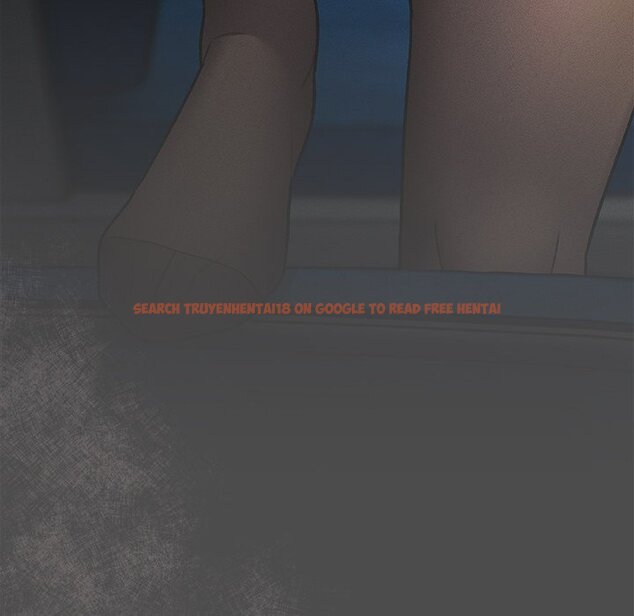 Read Hentai Image 23 0dbbf in comic What Do I Do Now? - Chapter 122 - www.hentaitnt.net