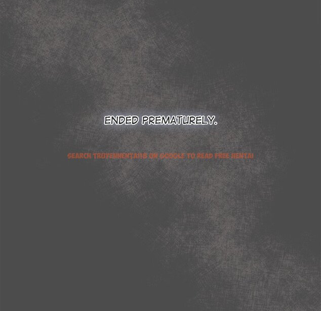 Read Hentai Image 24 0dbbf in comic What Do I Do Now? - Chapter 122 - www.hentaitnt.net