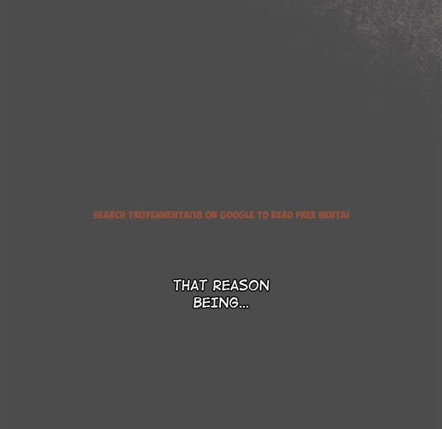 Read Hentai Image 25 0dbbf in comic What Do I Do Now? - Chapter 122 - www.hentaitnt.net