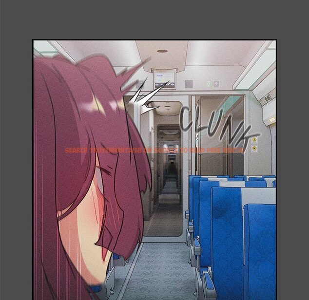 Read Hentai Image 26 0dbbf in comic What Do I Do Now? - Chapter 122 - www.hentaitnt.net