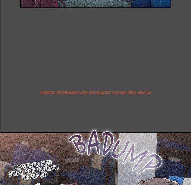 Read Hentai Image 27 0dbbf in comic What Do I Do Now? - Chapter 122 - www.hentaitnt.net