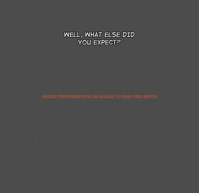 Read Hentai Image 29 0dbbf in comic What Do I Do Now? - Chapter 122 - www.hentaitnt.net