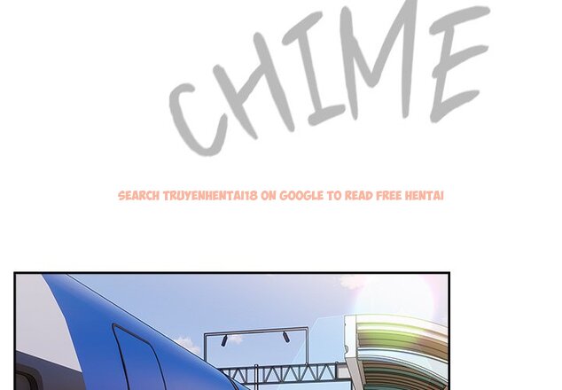 Read Hentai Image 3 0dbbf in comic What Do I Do Now? - Chapter 122 - www.hentaitnt.net