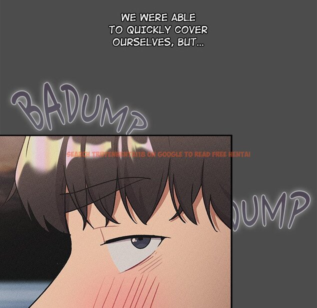 Read Hentai Image 30 0dbbf in comic What Do I Do Now? - Chapter 122 - www.hentaitnt.net