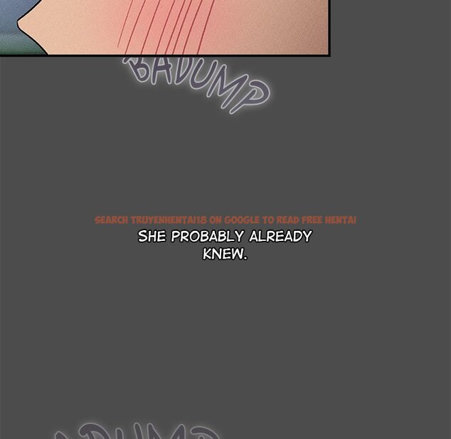 Read Hentai Image 31 0dbbf in comic What Do I Do Now? - Chapter 122 - www.hentaitnt.net