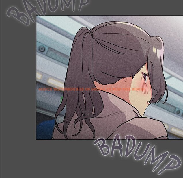 Read Hentai Image 32 0dbbf in comic What Do I Do Now? - Chapter 122 - www.hentaitnt.net