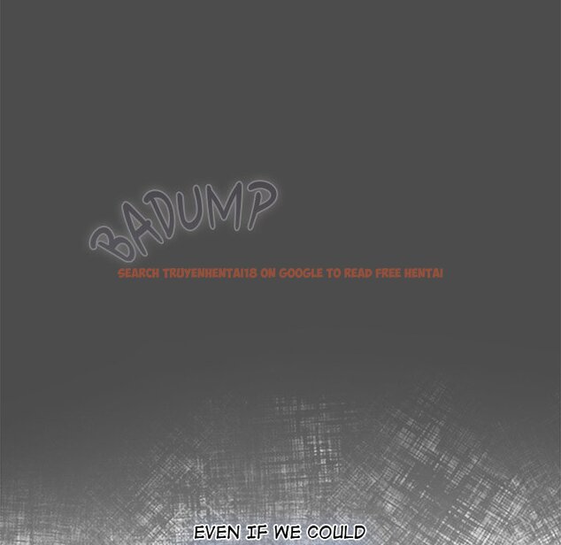 Read Hentai Image 33 0dbbf in comic What Do I Do Now? - Chapter 122 - www.hentaitnt.net