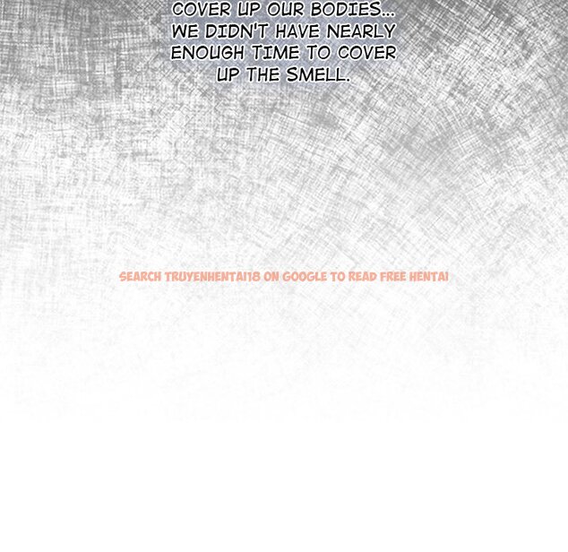 Read Hentai Image 34 0dbbf in comic What Do I Do Now? - Chapter 122 - www.hentaitnt.net