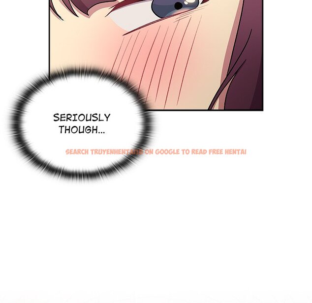 Read Hentai Image 37 0dbbf in comic What Do I Do Now? - Chapter 122 - www.hentaitnt.net