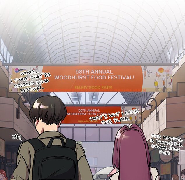 Read Hentai Image 38 0dbbf in comic What Do I Do Now? - Chapter 122 - www.hentaitnt.net