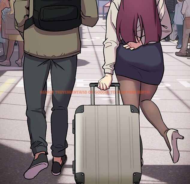 Read Hentai Image 39 0dbbf in comic What Do I Do Now? - Chapter 122 - www.hentaitnt.net