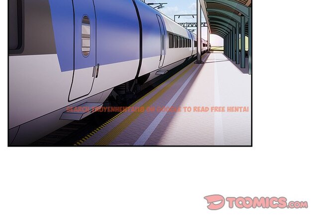 Read Hentai Image 4 0dbbf in comic What Do I Do Now? - Chapter 122 - www.hentaitnt.net