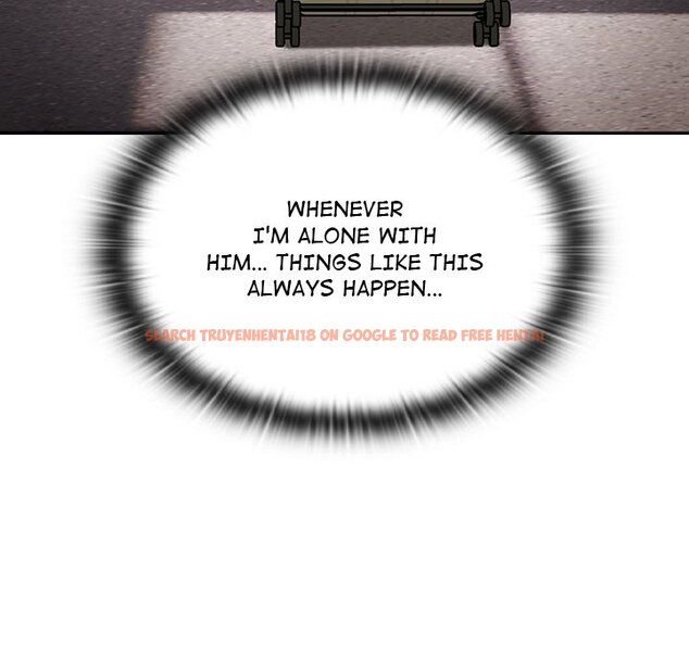 Read Hentai Image 40 0dbbf in comic What Do I Do Now? - Chapter 122 - www.hentaitnt.net