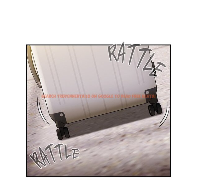 Read Hentai Image 42 0dbbf in comic What Do I Do Now? - Chapter 122 - www.hentaitnt.net