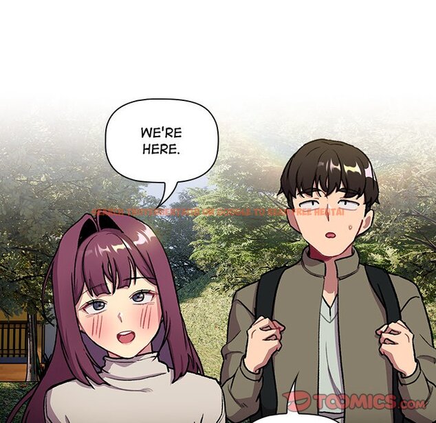 Read Hentai Image 44 0dbbf in comic What Do I Do Now? - Chapter 122 - www.hentaitnt.net