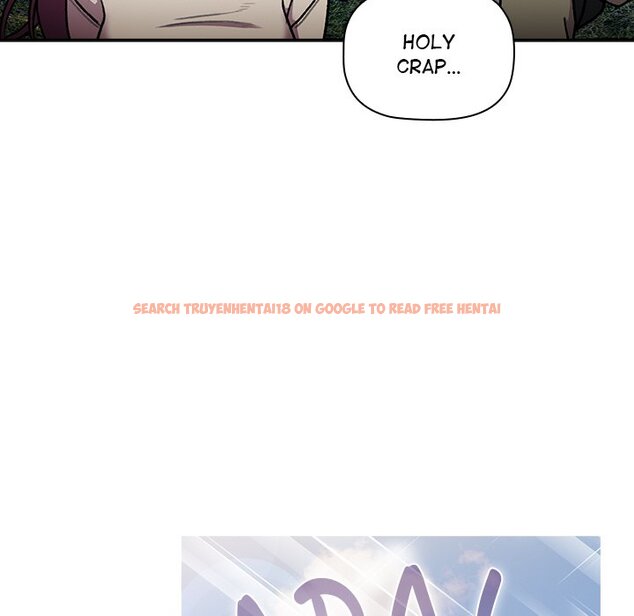 Read Hentai Image 45 0dbbf in comic What Do I Do Now? - Chapter 122 - www.hentaitnt.net